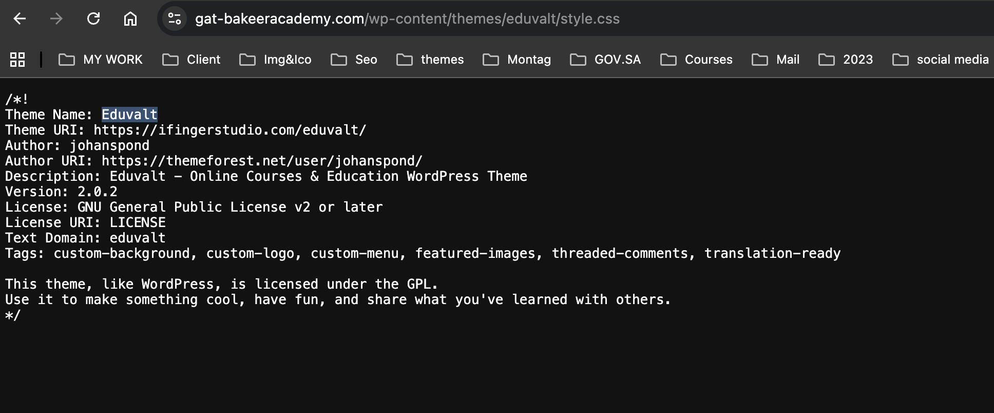 Screenshot 2026-02-26 at 1.10.58 AM.png